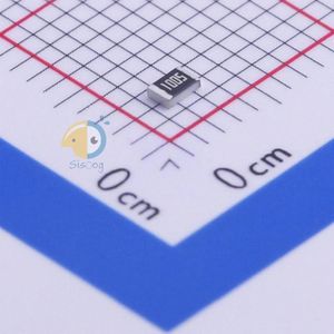 AC0805FR-0710ML