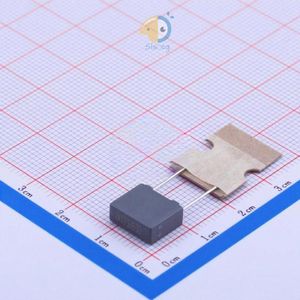C322J123J30A301