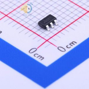 FDC606P