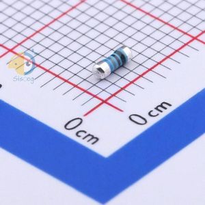 RJM74P0204F2T6800