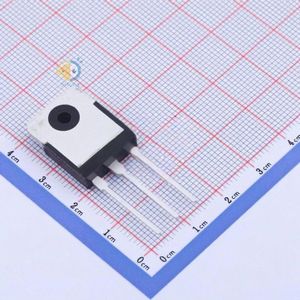 FQA90N08