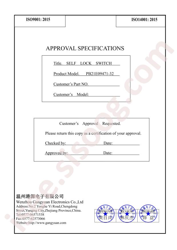 PB21E09471-32
