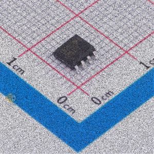 LD7552BPS