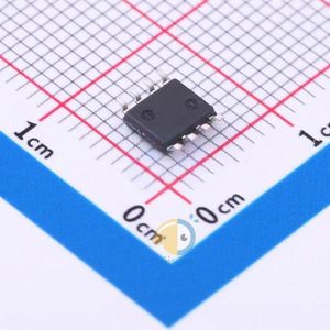 onsemi MC100EP01DG