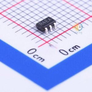 LM4132AMF-3.3/NOPB