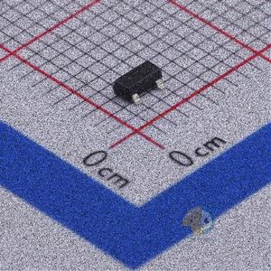 PJA3416_R1_00001
