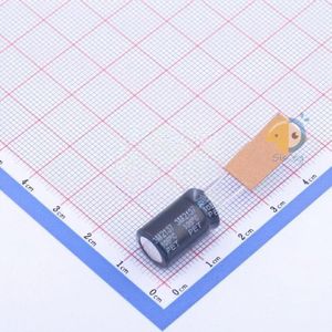 50YXF220MFFCT810X16
