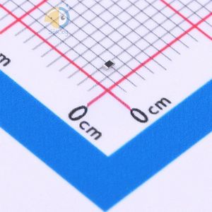 RT0402FRE0715RL