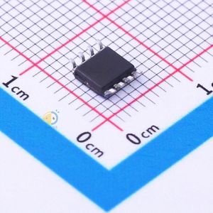 TPV358S8