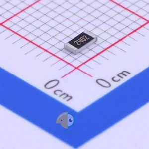 AR06BTCV2402