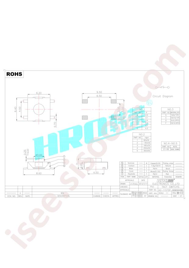 K2-1157SP-G4SW-01