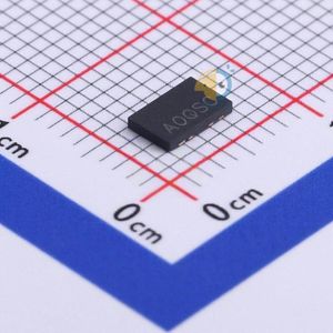 7NM25000C33YC