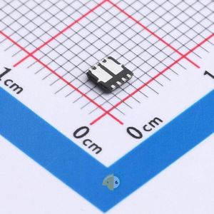 AP2317QD