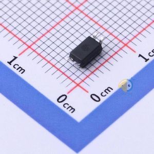 TLP290GB