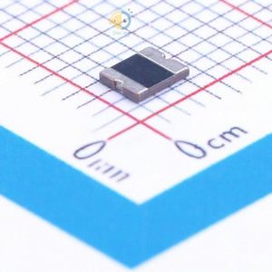 TECHFUSE SL1210190