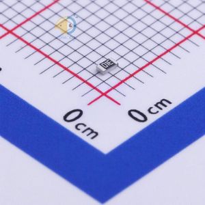 AC0603DR-071ML