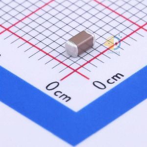 CGA5L2X7R1E105KT0Y0N