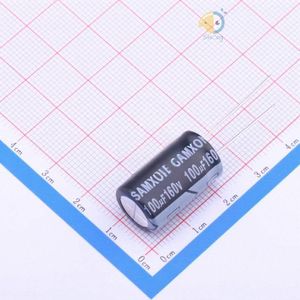 ERT107M2CI20RR