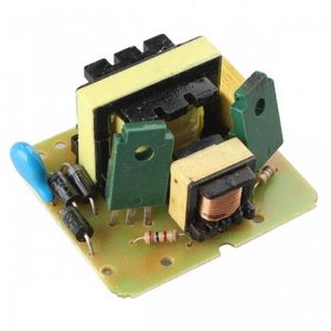 ماژول اینورتر ولتاژ 40 وات - Inverter Module DC to AC 40W