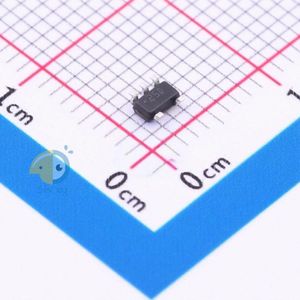 LM3671MF-1.2/NOPB