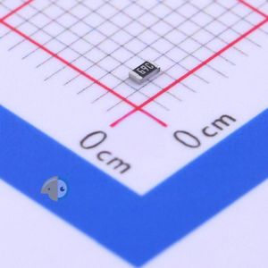 AR03FTC5112