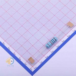 MFR03WF1002AA0