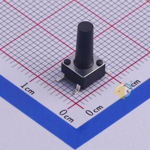 TS-1002S-12526C