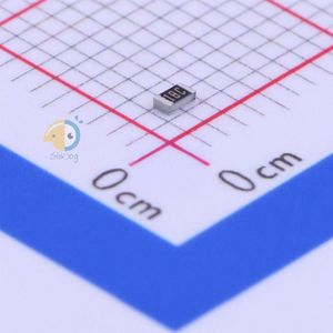 AR03DTCX1502