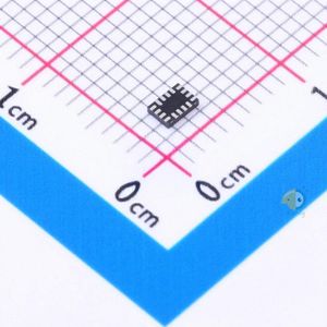 TPD7S019-15RSVR