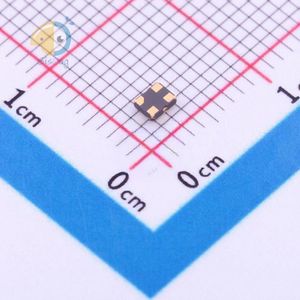 YL(Failong Crystal) 2C24000002