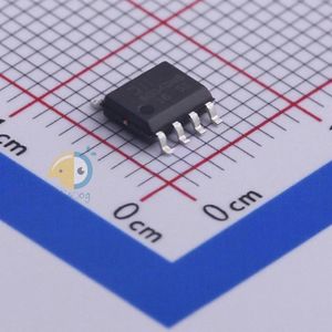 ZXMS6004DN8-13