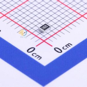 RC0805FR-07182RL
