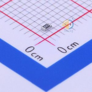CSR0603FKR200