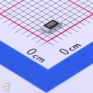 AR06BTC0200