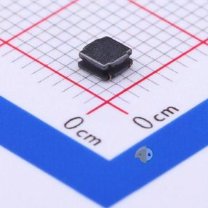 SNR3015K-2R2N