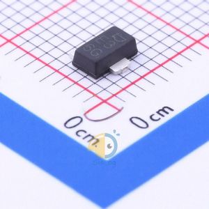 QX2303L36E