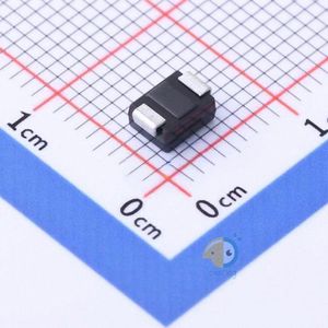 SK510