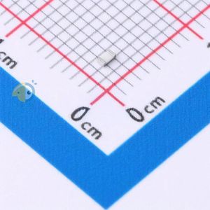 RC0603DR-07160KL
