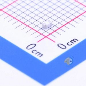 F0603HI4000V032T