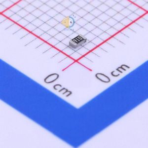 AR03FTC0910