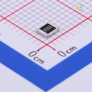 RTT12R068FTP