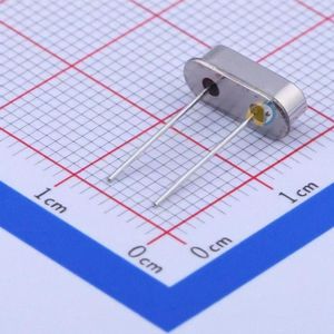 KUS200001520