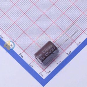 GL471M025G150A