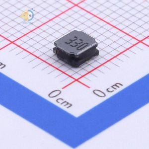 SNR4018K-330M