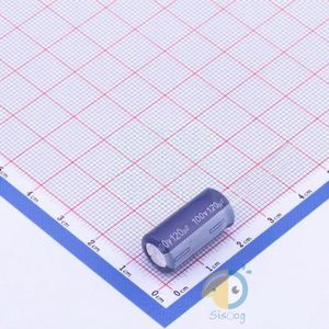 ERS1KM121G20OT