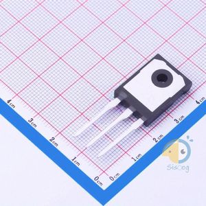 IDW20G65C5