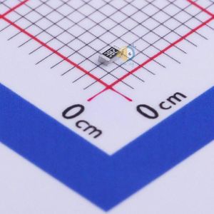 AC0603FR-071M91L