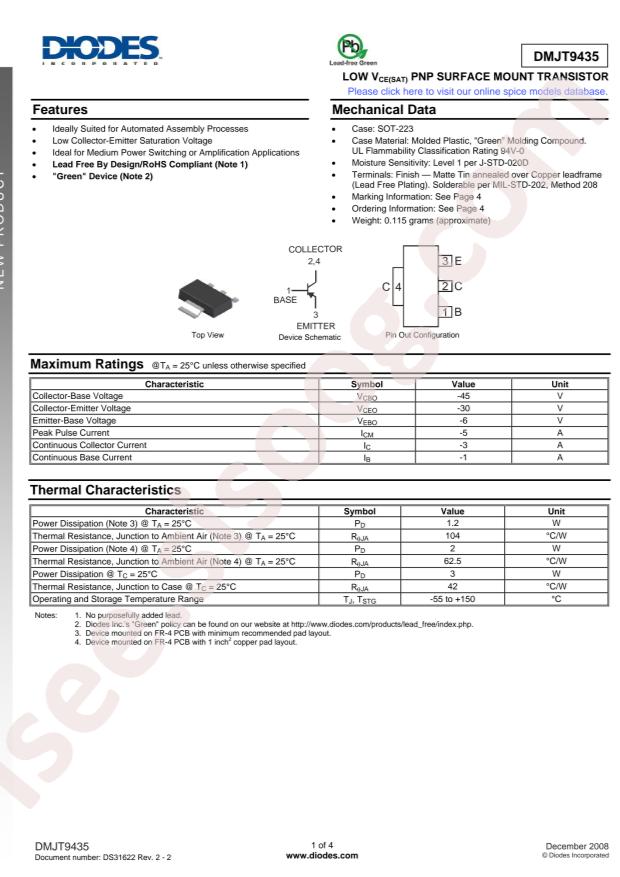 DMJT9435-13