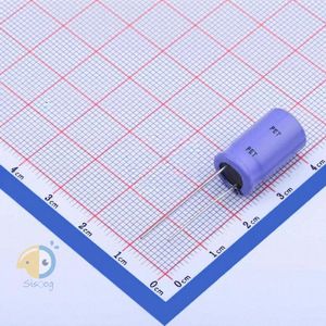 ECE2WM100G17OTPO