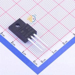 KNF3725A